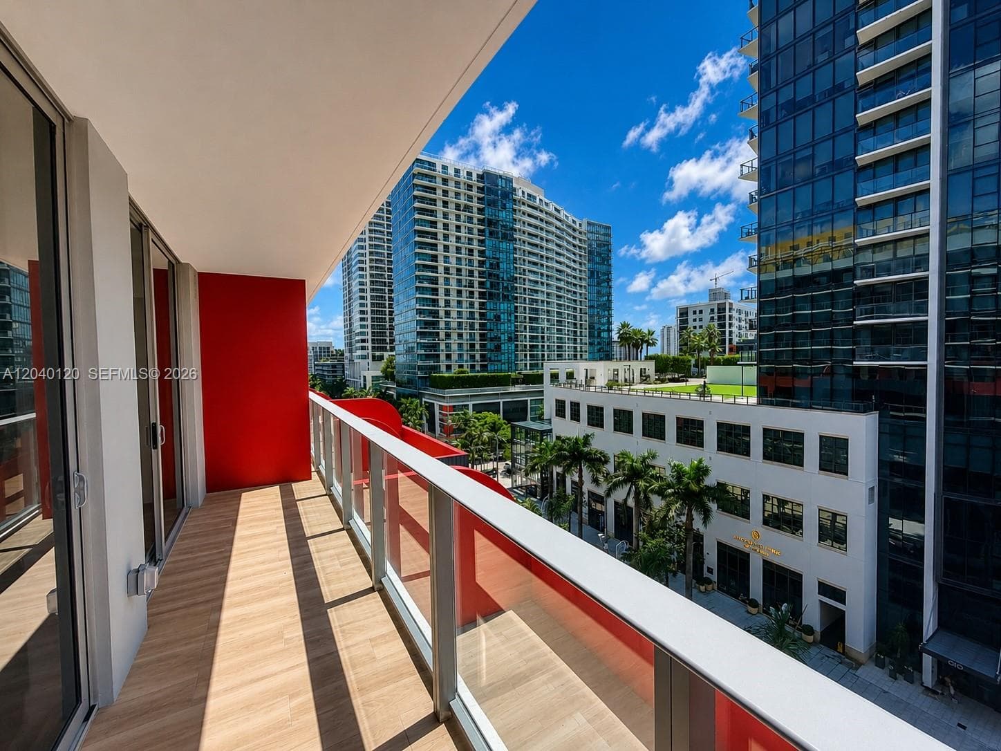 90 NE 32nd St # 705, Miami, FL 33137 photo 3