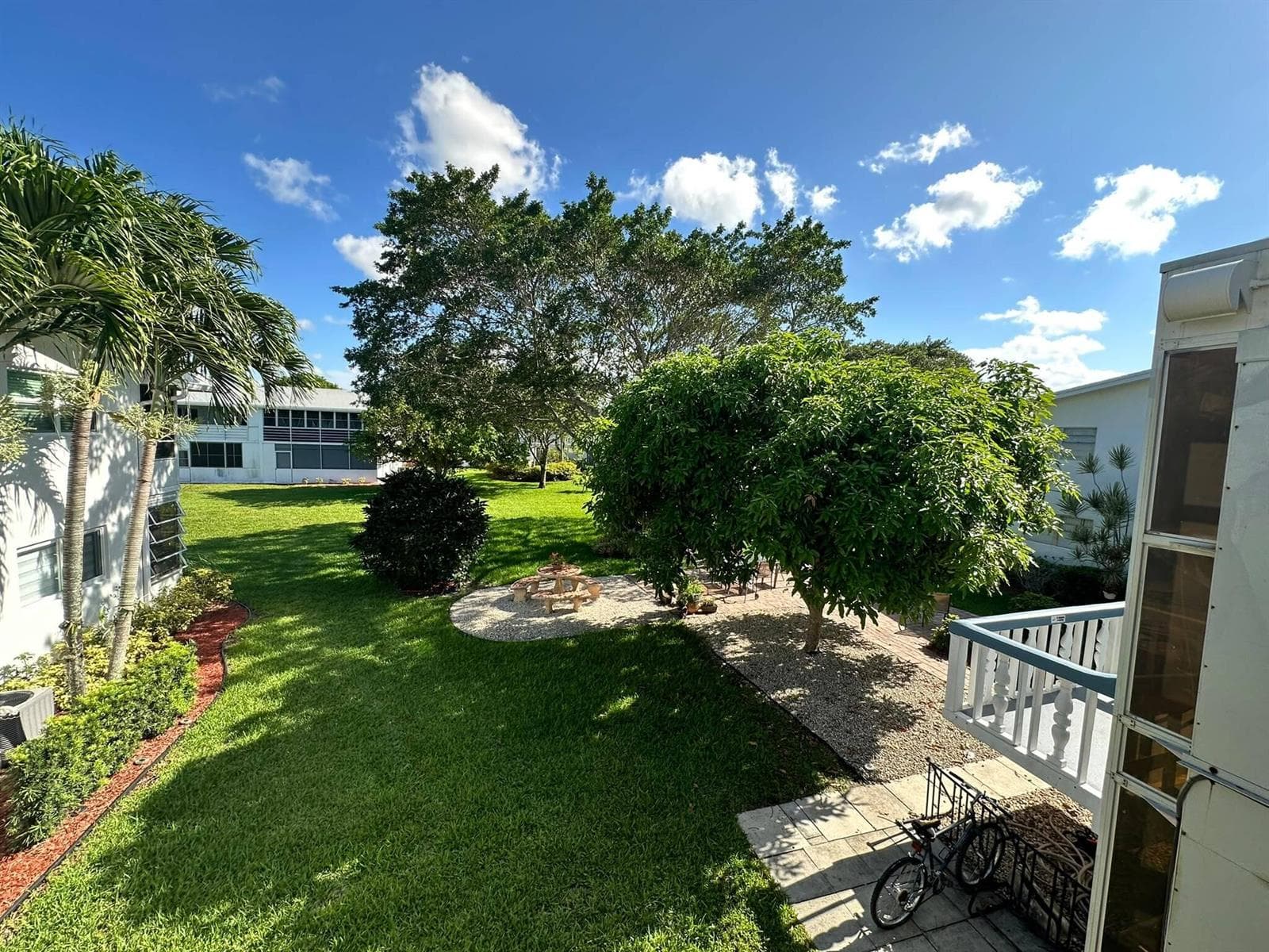 171 Markham H # 171, Deerfield Beach, FL 33442 photo 3