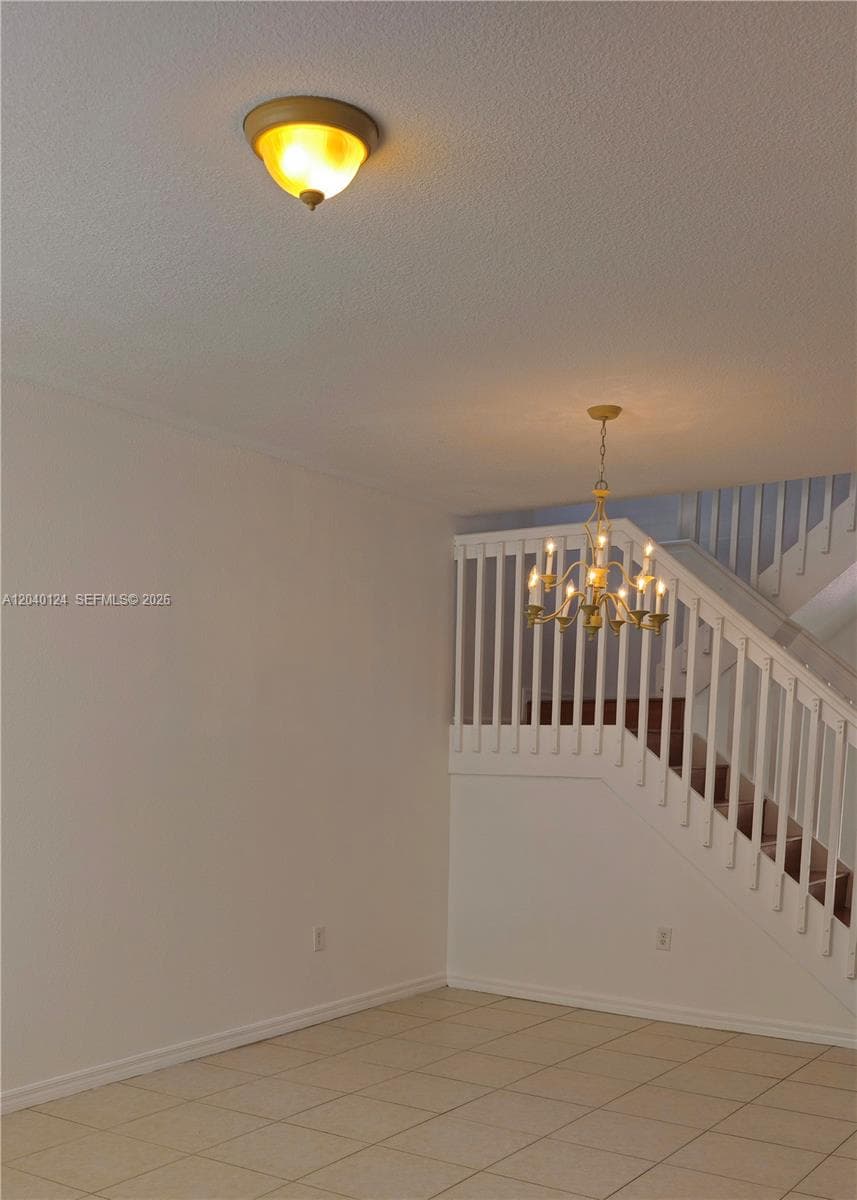 2410 SW 153rd Pass, Miami, FL 33185 photo 2
