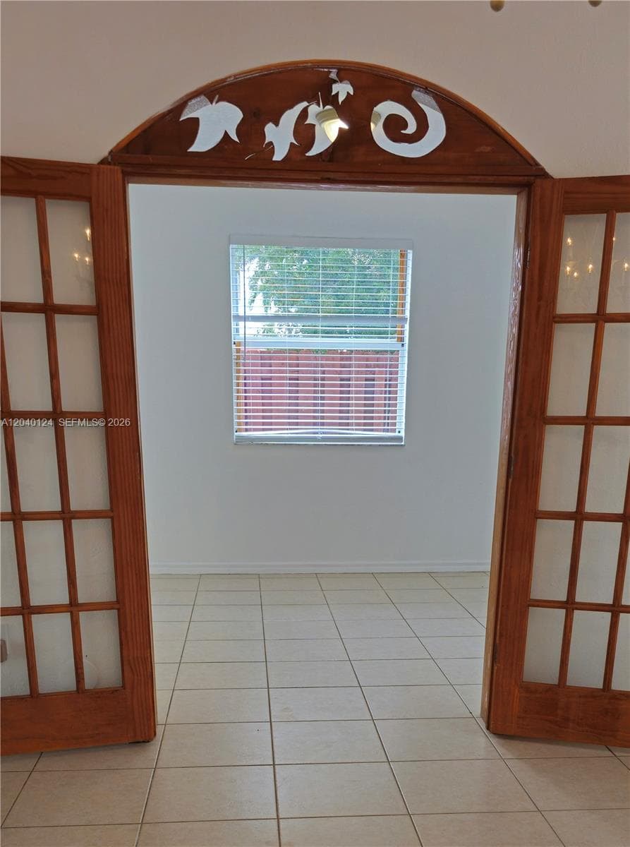 2410 SW 153rd Pass, Miami, FL 33185 photo 4