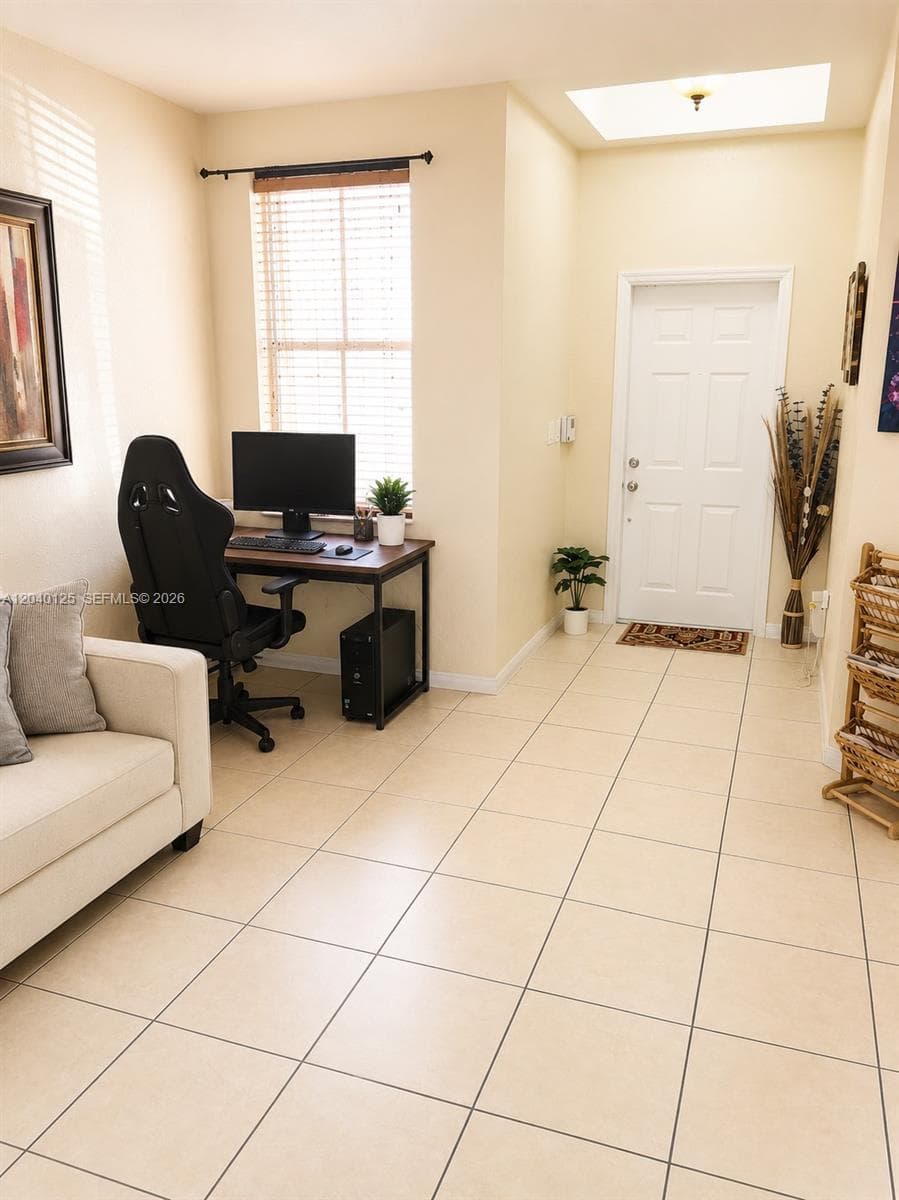 12488 SW 122nd St, Miami, FL 33186 photo 3