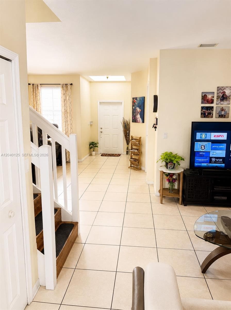 12488 SW 122nd St, Miami, FL 33186 photo 5