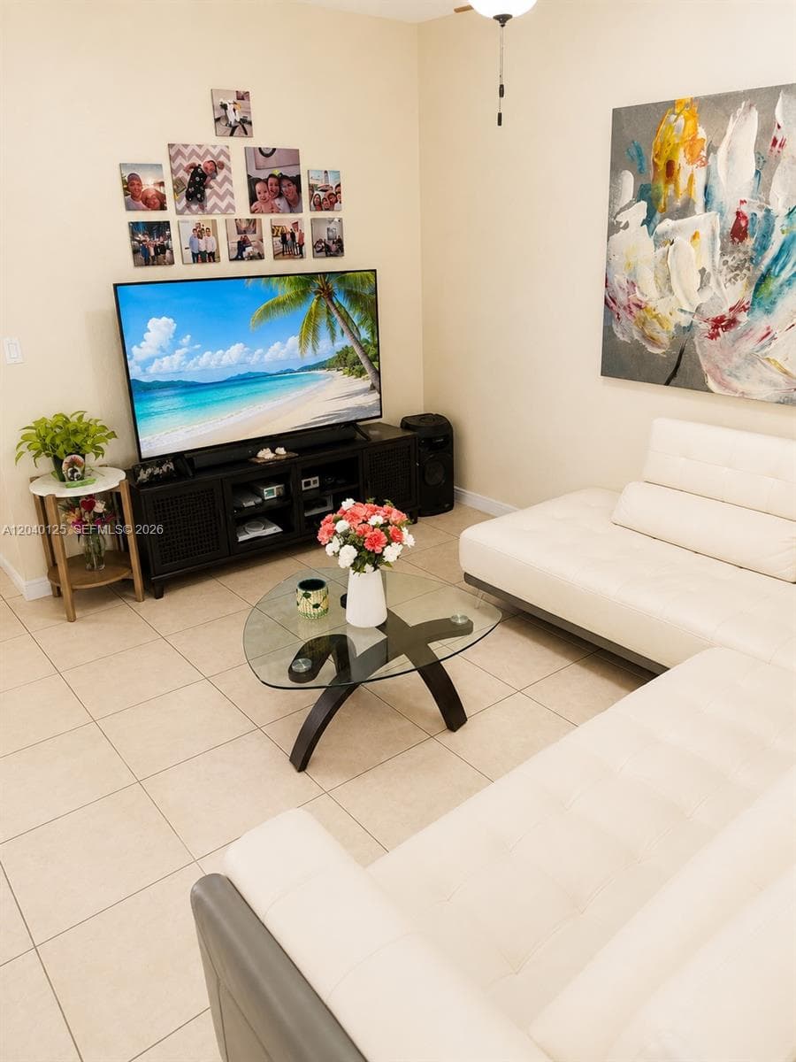 12488 SW 122nd St, Miami, FL 33186 photo 4