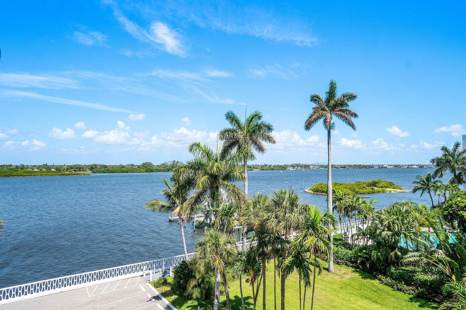 2505 S Ocean Boulevard # 515, Palm Beach, FL 33480 photo 2