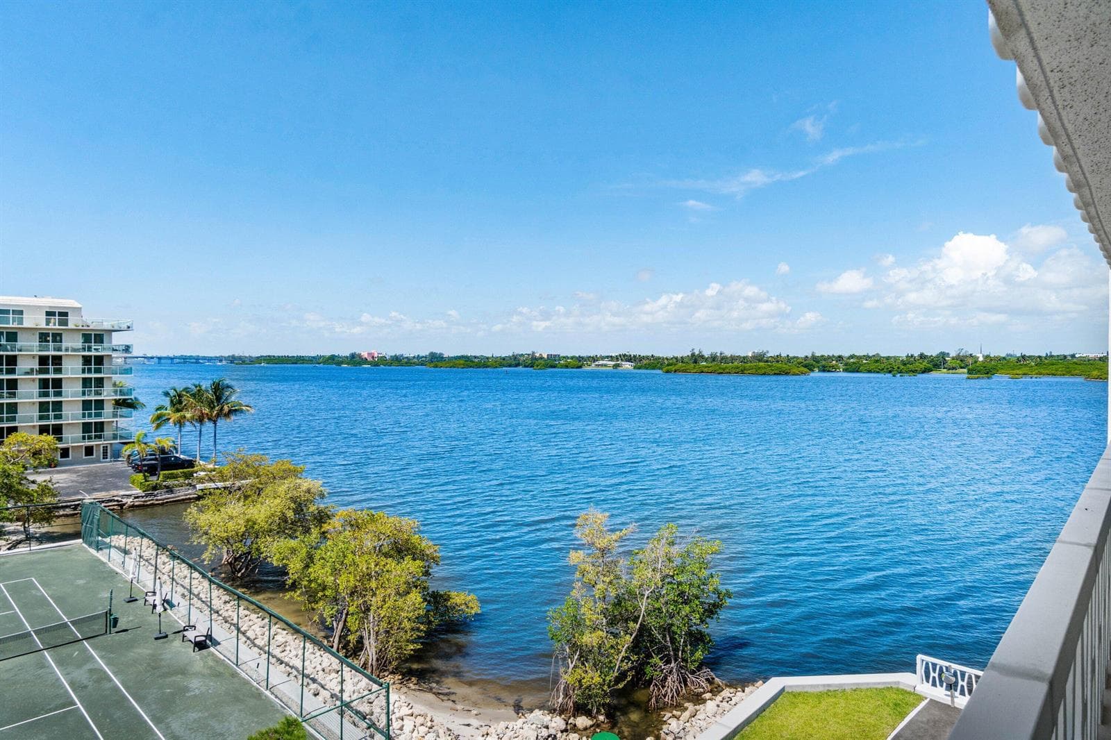 2505 S Ocean Boulevard # 515, Palm Beach, FL 33480 photo 5