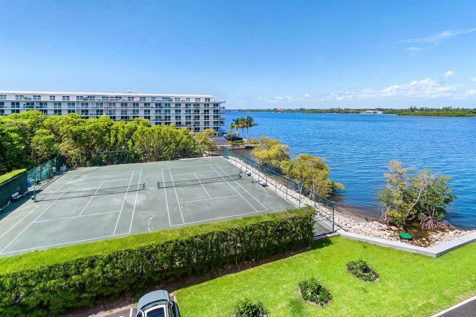 2505 S Ocean Boulevard # 515, Palm Beach, FL 33480 photo 4
