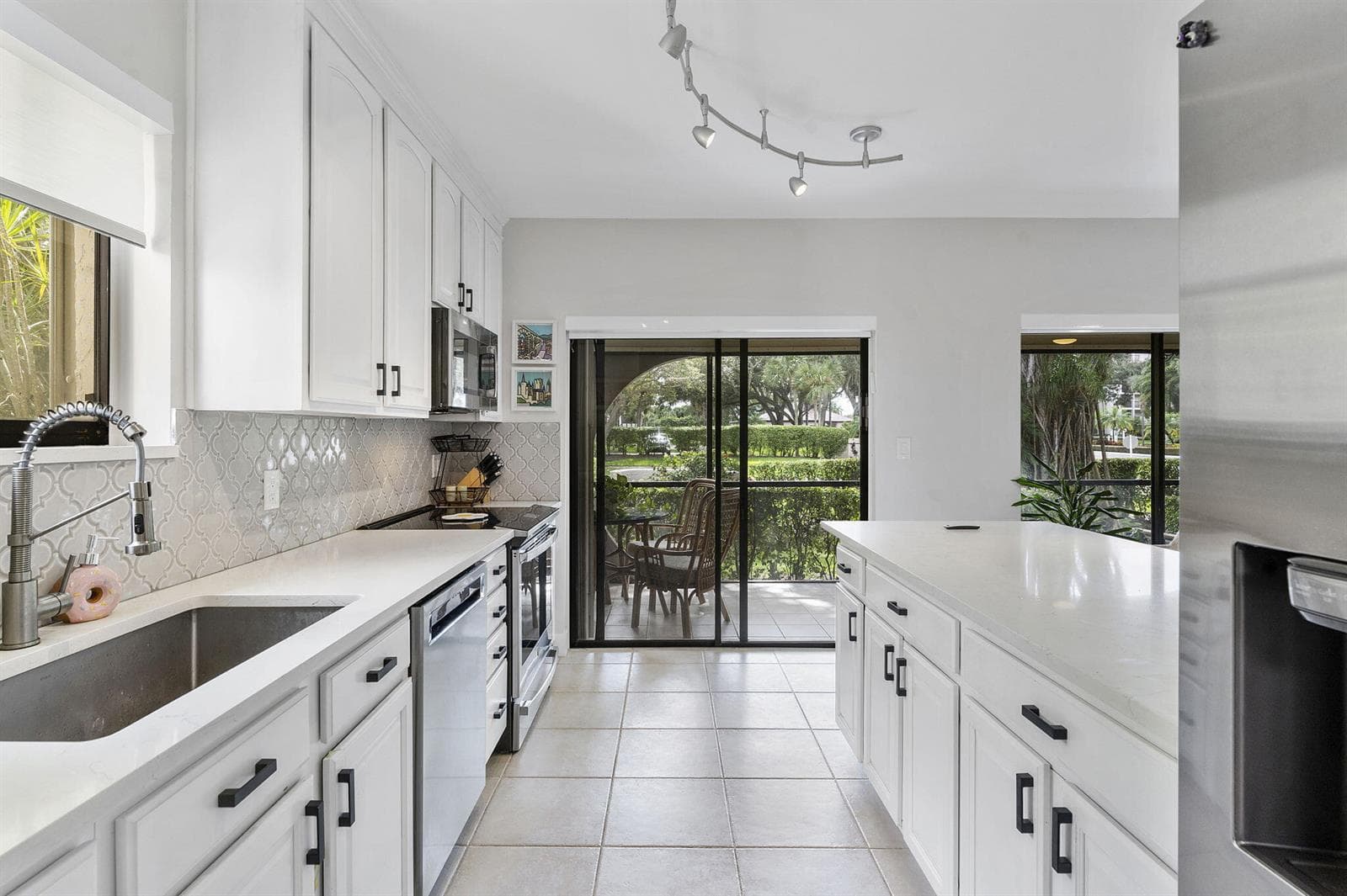 6314 Longboat Lane W, Boca Raton, FL 33433 photo 4