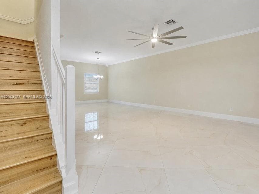 118 Seagrape Dr # 105, Jupiter, FL 33458 photo 5