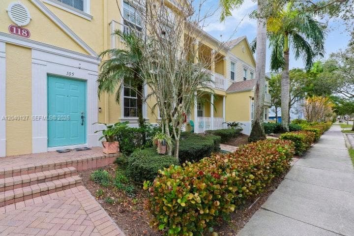 118 Seagrape Dr # 105, Jupiter, FL 33458 photo 4