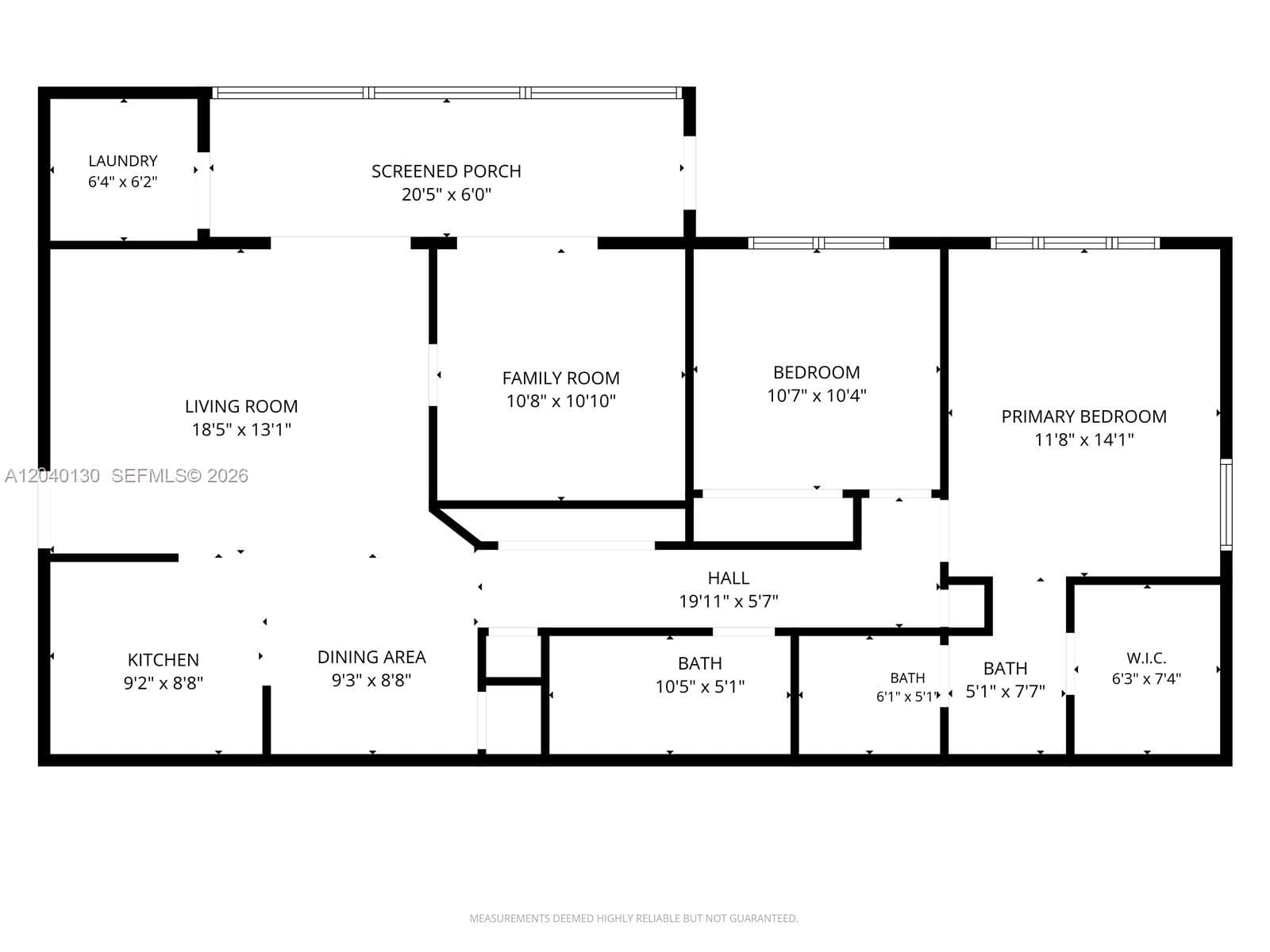 9999 N Belfort Cir # 101, Tamarac, FL 33321 photo 2
