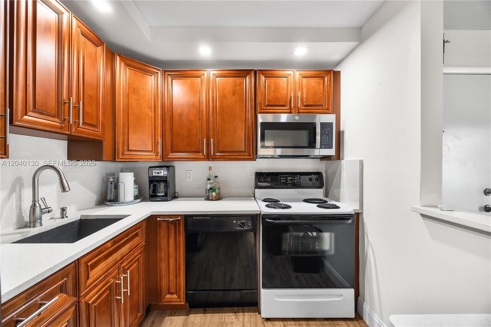 9999 N Belfort Cir # 101, Tamarac, FL 33321 photo 3