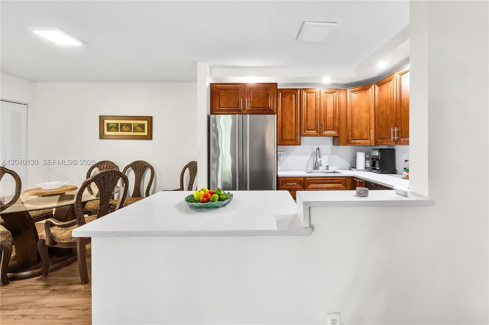9999 N Belfort Cir # 101, Tamarac, FL 33321 photo 5