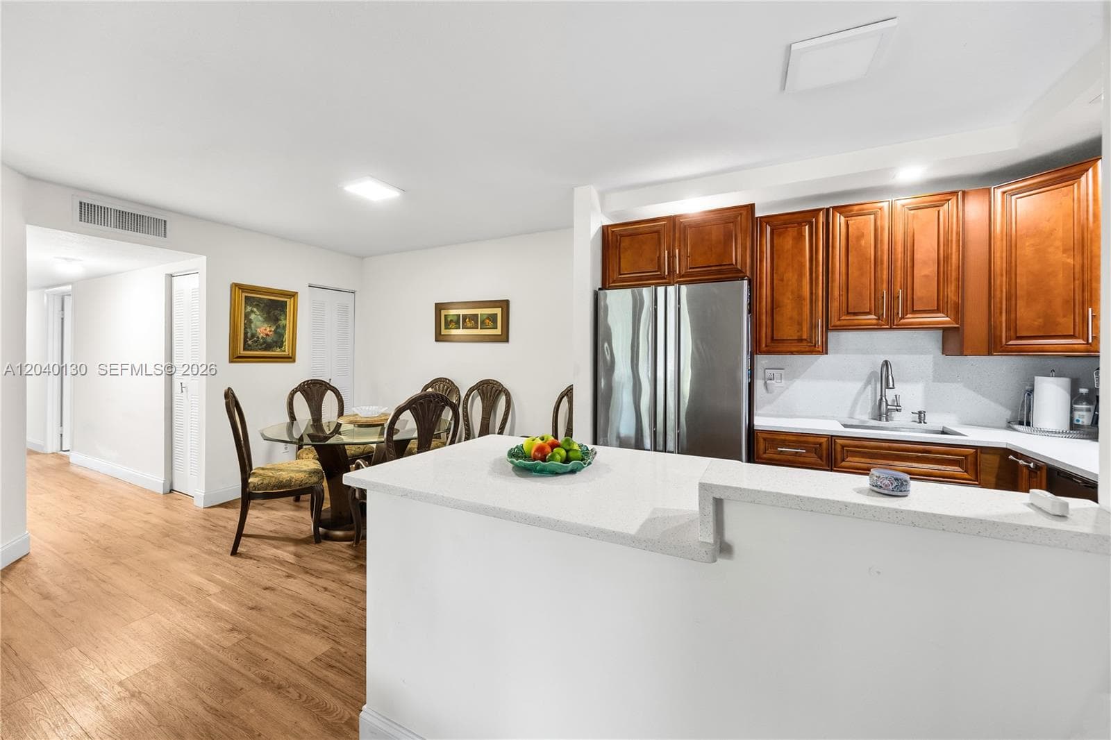 9999 N Belfort Cir # 101, Tamarac, FL 33321 photo 4