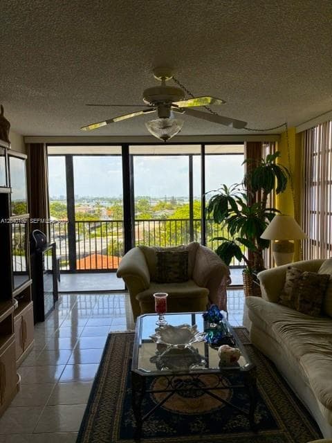 2500 NE 135th St # C611, North Miami, FL 33181 photo 2