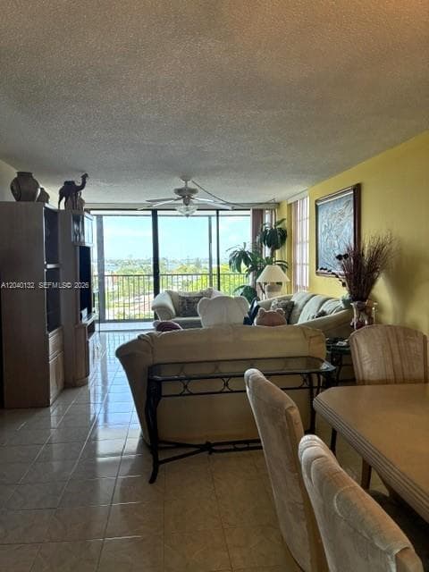 2500 NE 135th St # C611, North Miami, FL 33181 photo 5