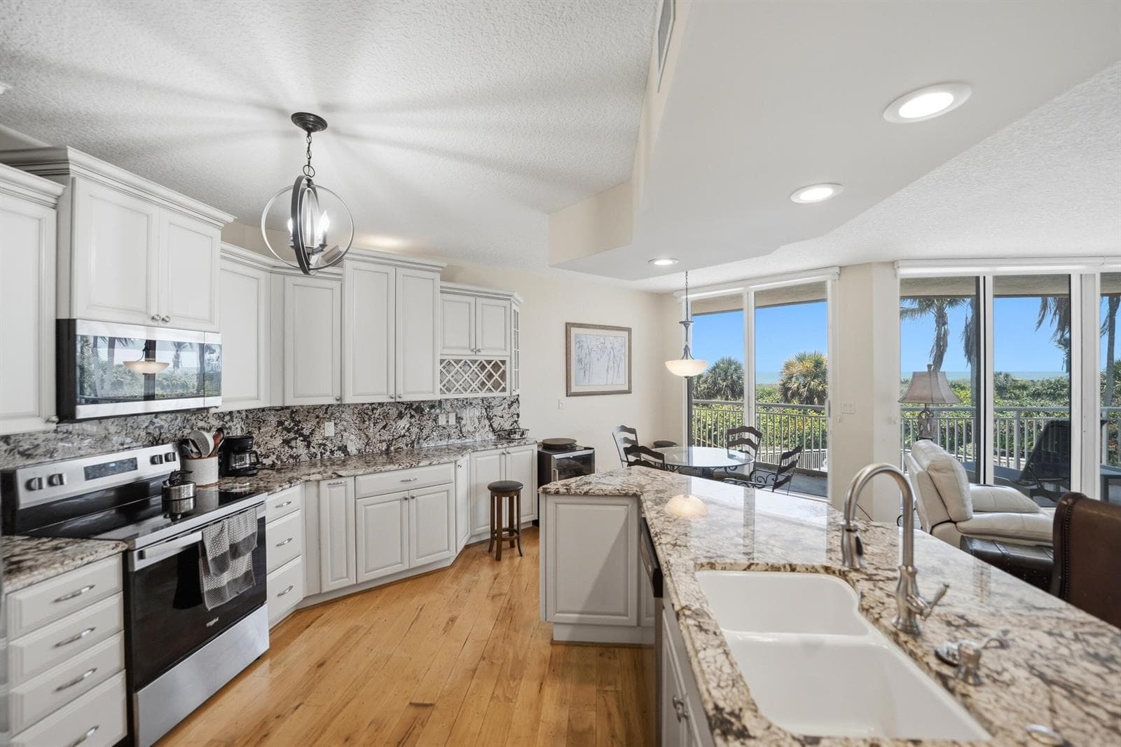 2900 N Highway # 2-d, Hutchinson Island, FL 34949 photo 2