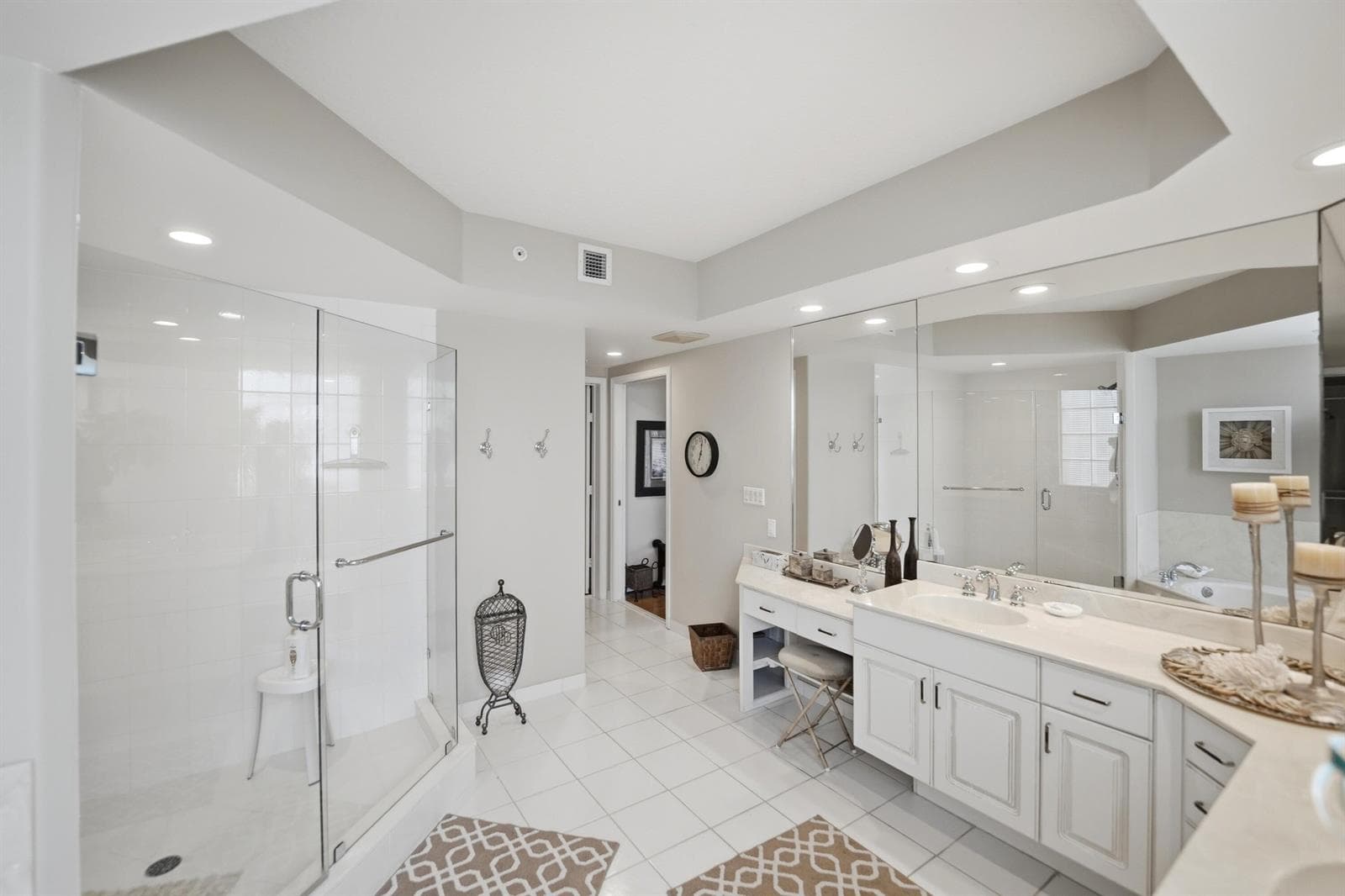 2900 N Highway # 2-d, Hutchinson Island, FL 34949 photo 3