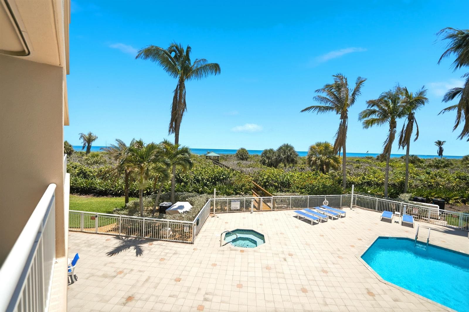 2900 N Highway # 2-d, Hutchinson Island, FL 34949 photo 5
