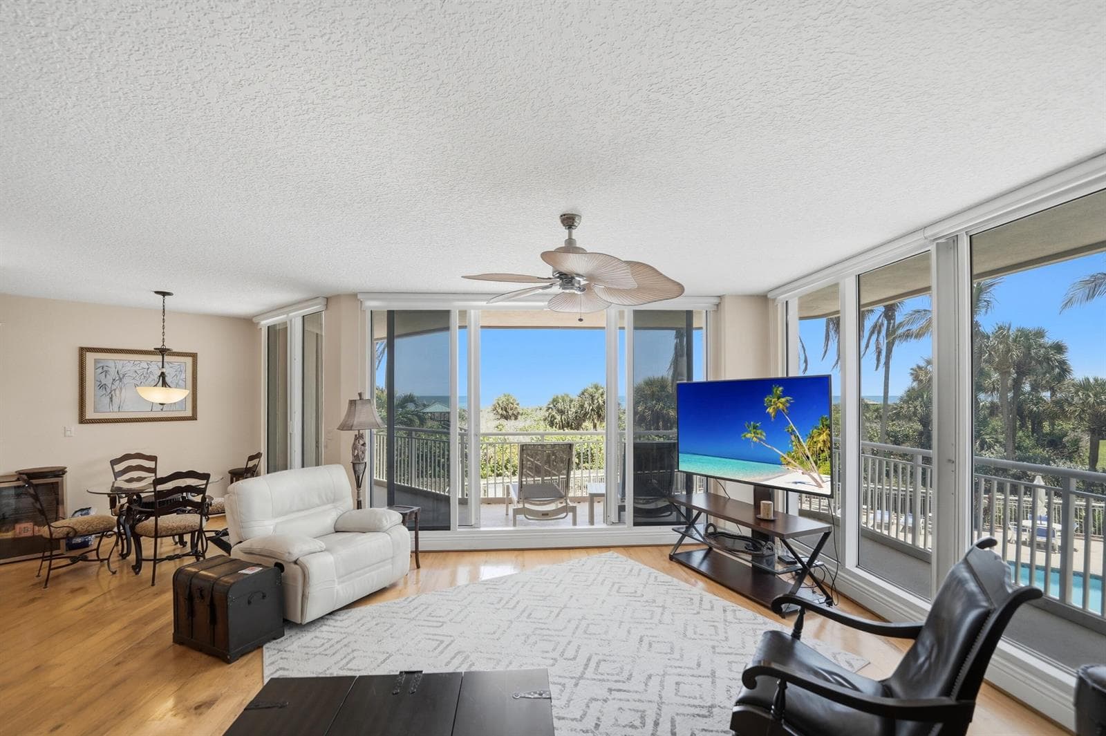 2900 N Highway # 2-d, Hutchinson Island, FL 34949 photo 4