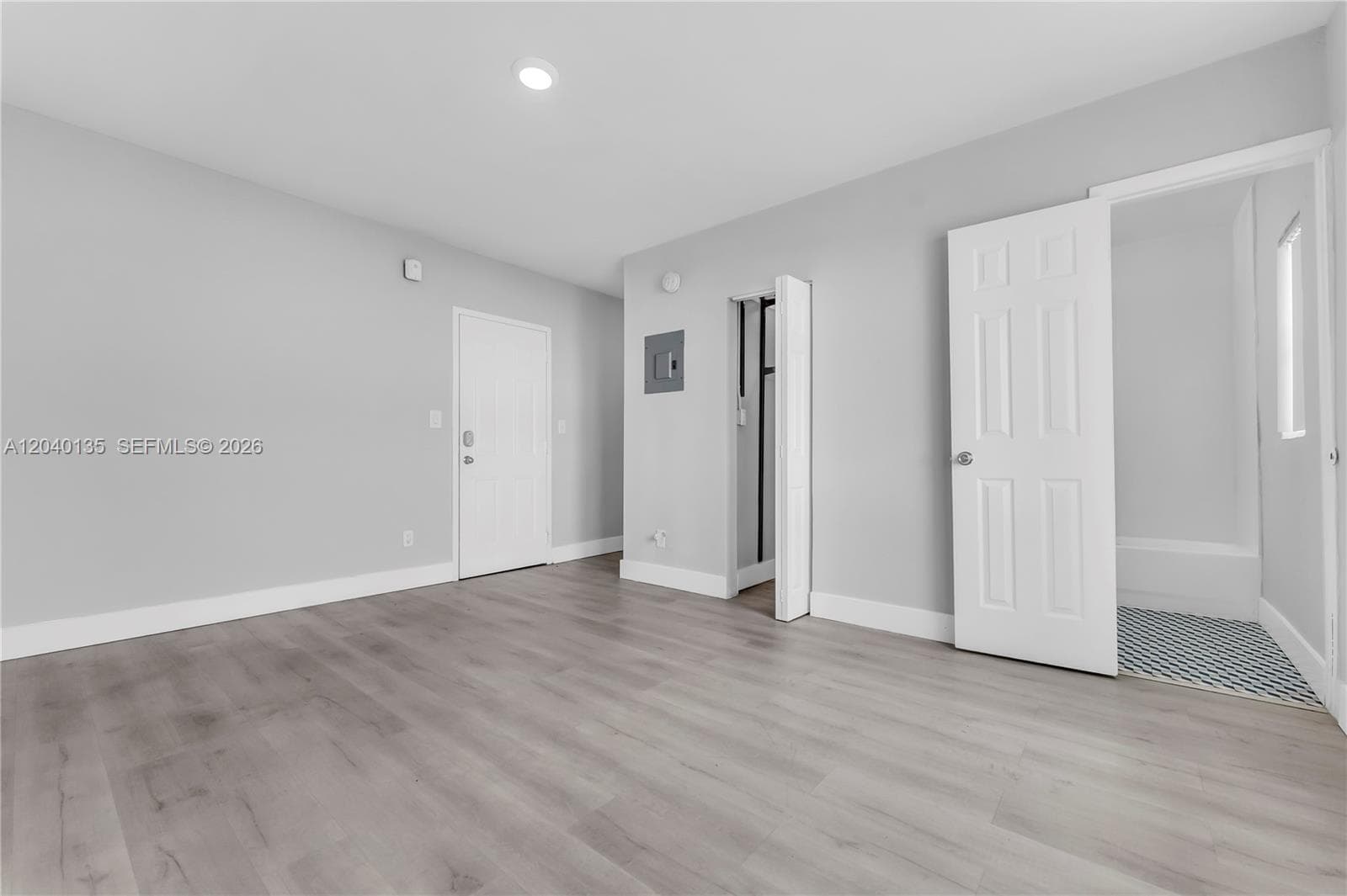 6647 SW 59th Pl # 206, South Miami, FL 33143 photo 2