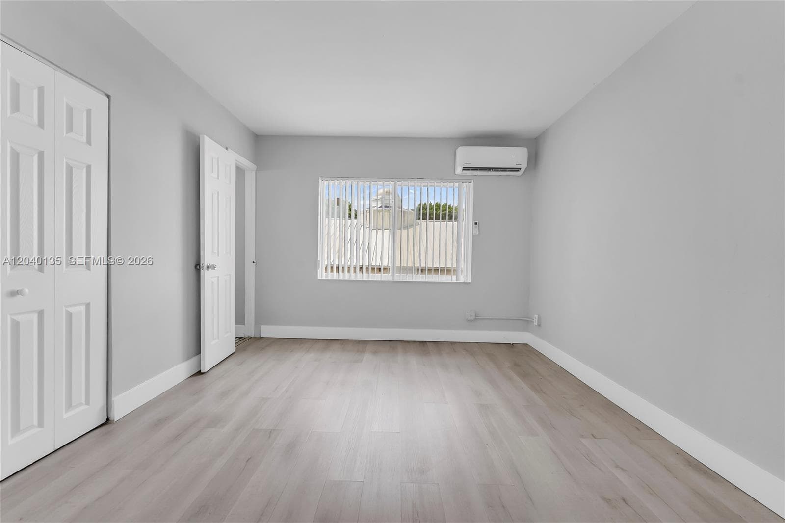 6647 SW 59th Pl # 206, South Miami, FL 33143 photo 3