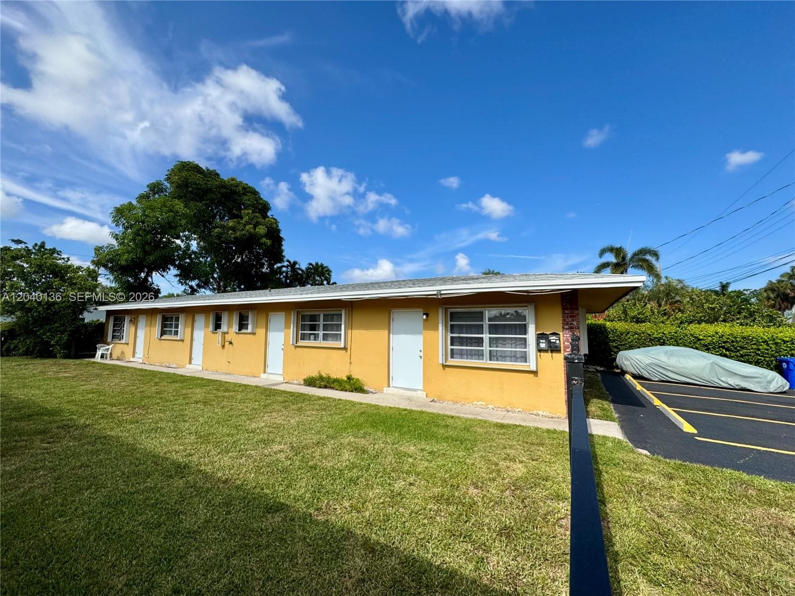 1723 SW 21st St, Fort Lauderdale, FL 33315 photo 2