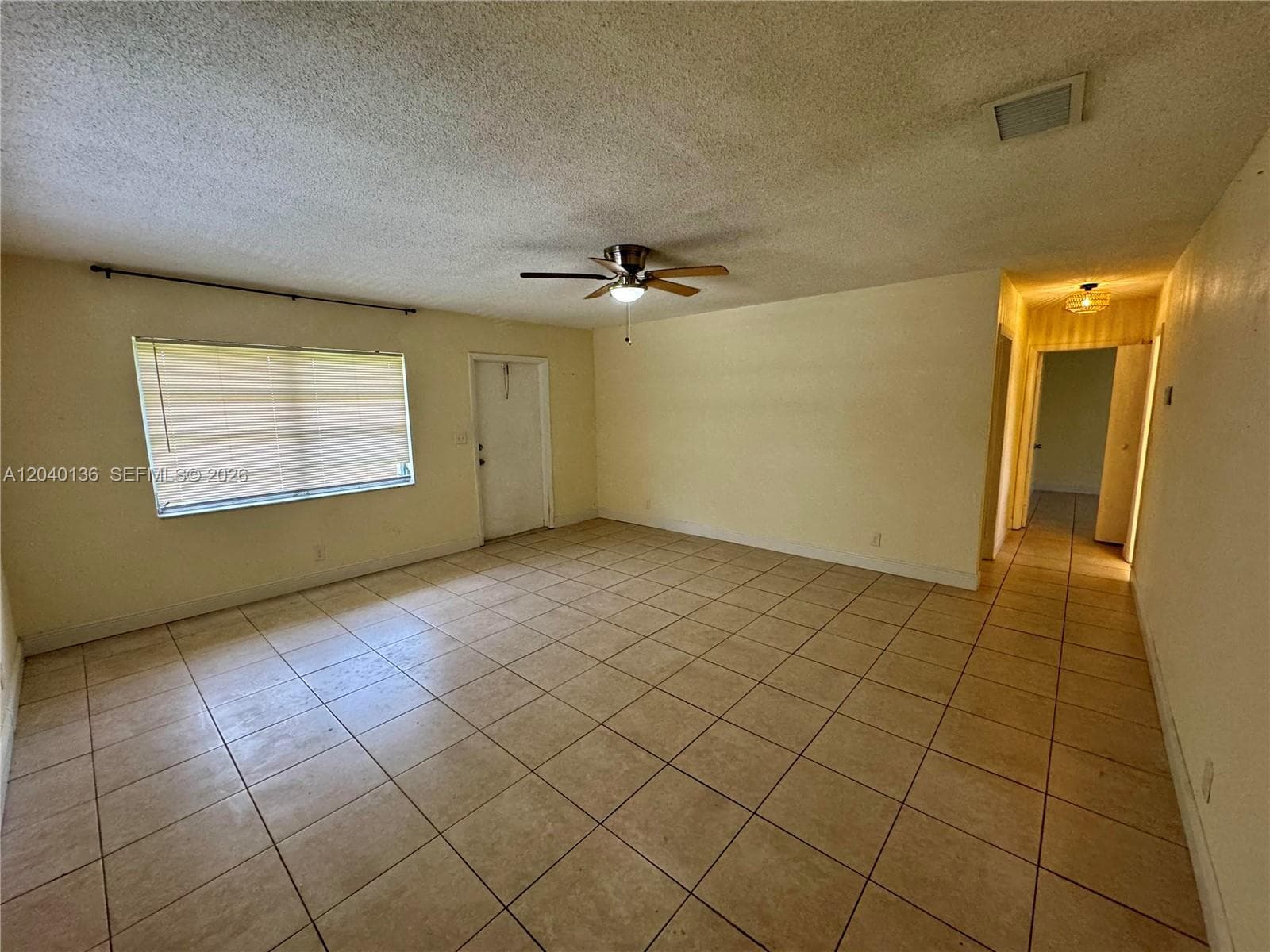 1723 SW 21st St, Fort Lauderdale, FL 33315 photo 5