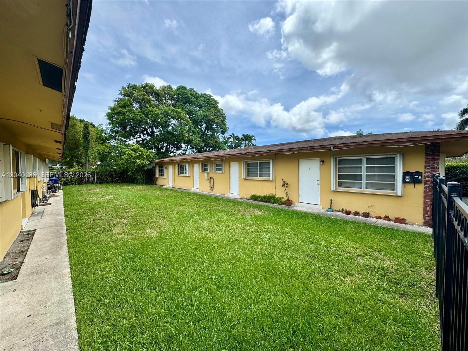 1723 SW 21st St, Fort Lauderdale, FL 33315 photo 4