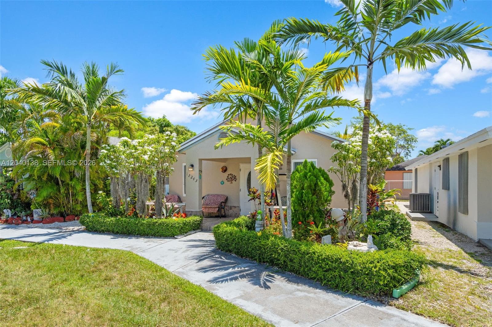 12243 SW 201st Ter, Miami, FL 33177 photo 3