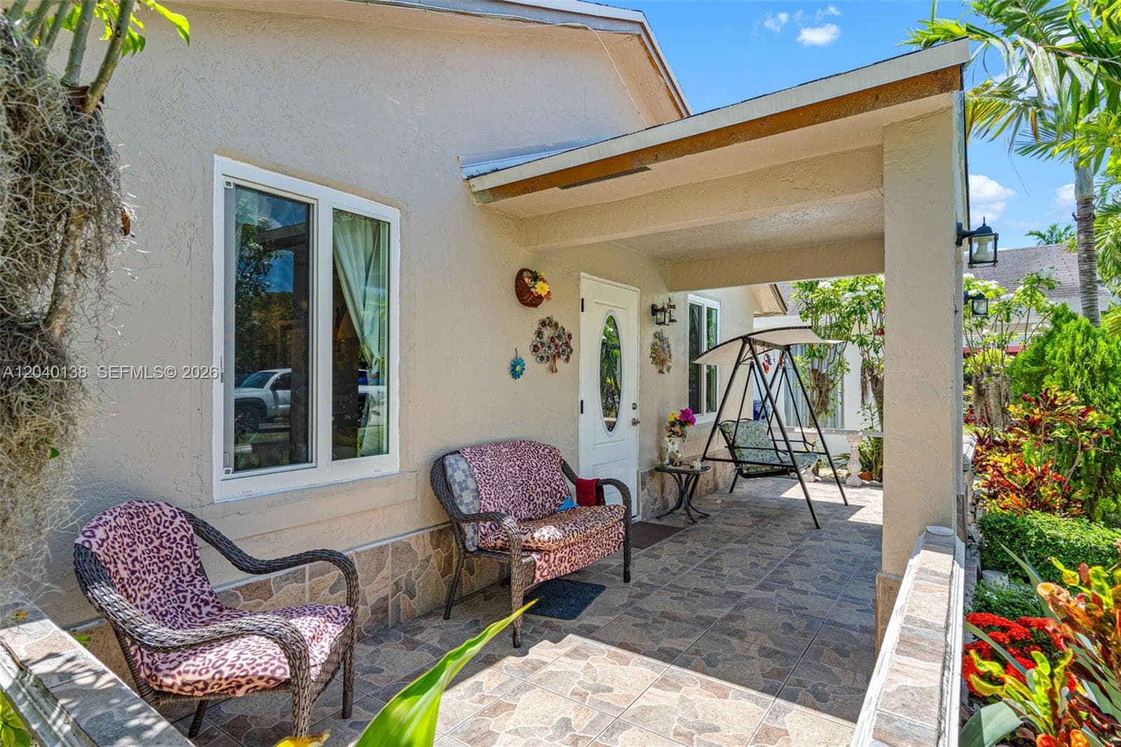 12243 SW 201st Ter, Miami, FL 33177 photo 4
