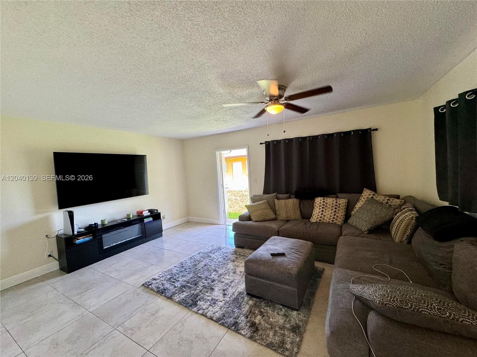 1727 SW 21st St, Fort Lauderdale, FL 33315 photo 5