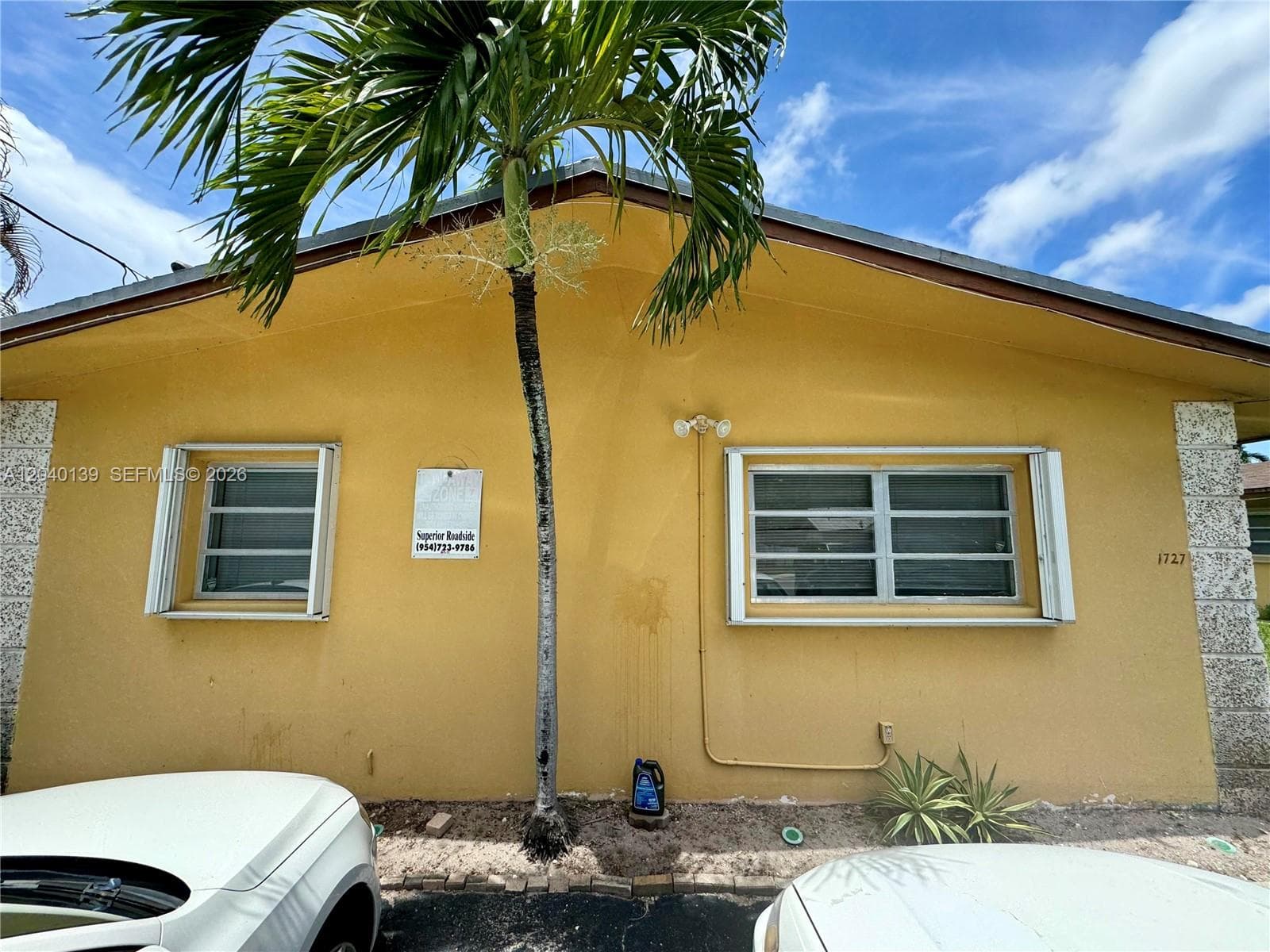 1727 SW 21st St, Fort Lauderdale, FL 33315 photo 4