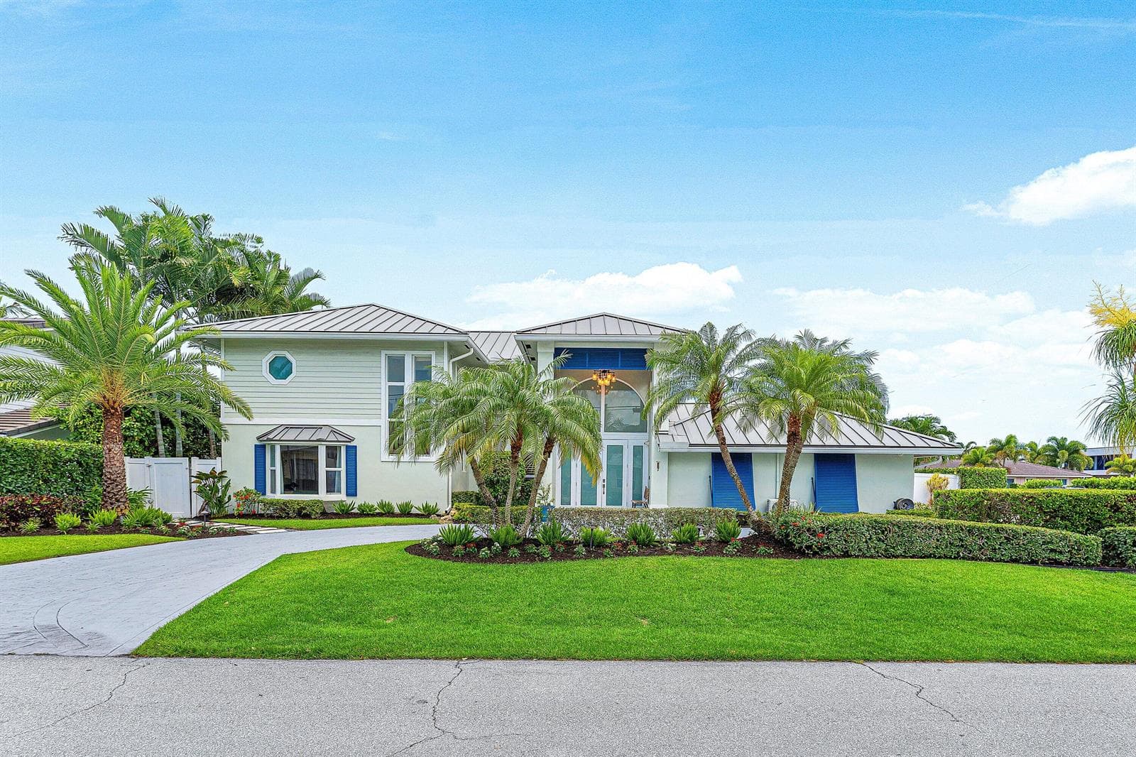 6500 NE 7th Avenue, Boca Raton, FL 33487 photo 2