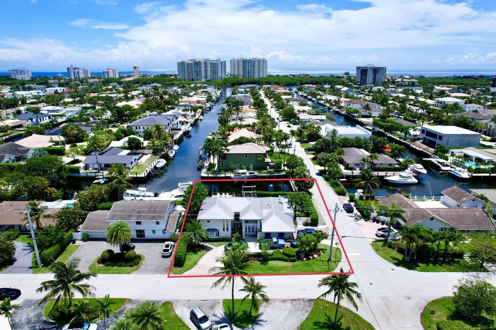 6500 NE 7th Avenue, Boca Raton, FL 33487 photo 3