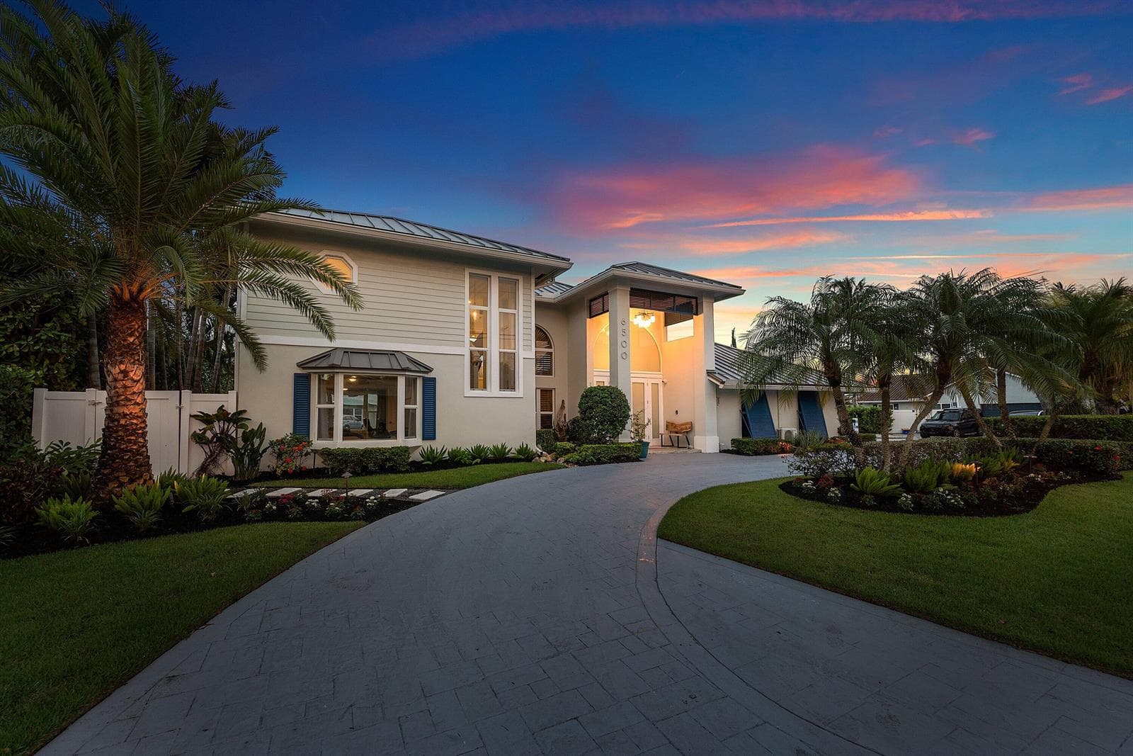 6500 NE 7th Avenue, Boca Raton, FL 33487 photo 5
