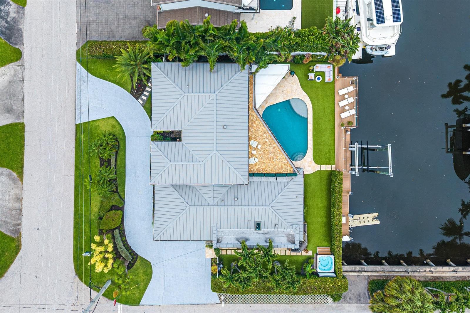 6500 NE 7th Avenue, Boca Raton, FL 33487 photo 4