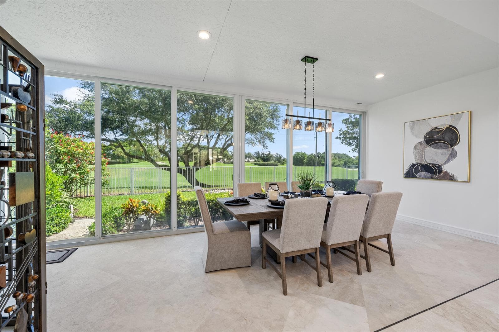 114 Waters Edge Drive, Jupiter, FL 33477 photo 5