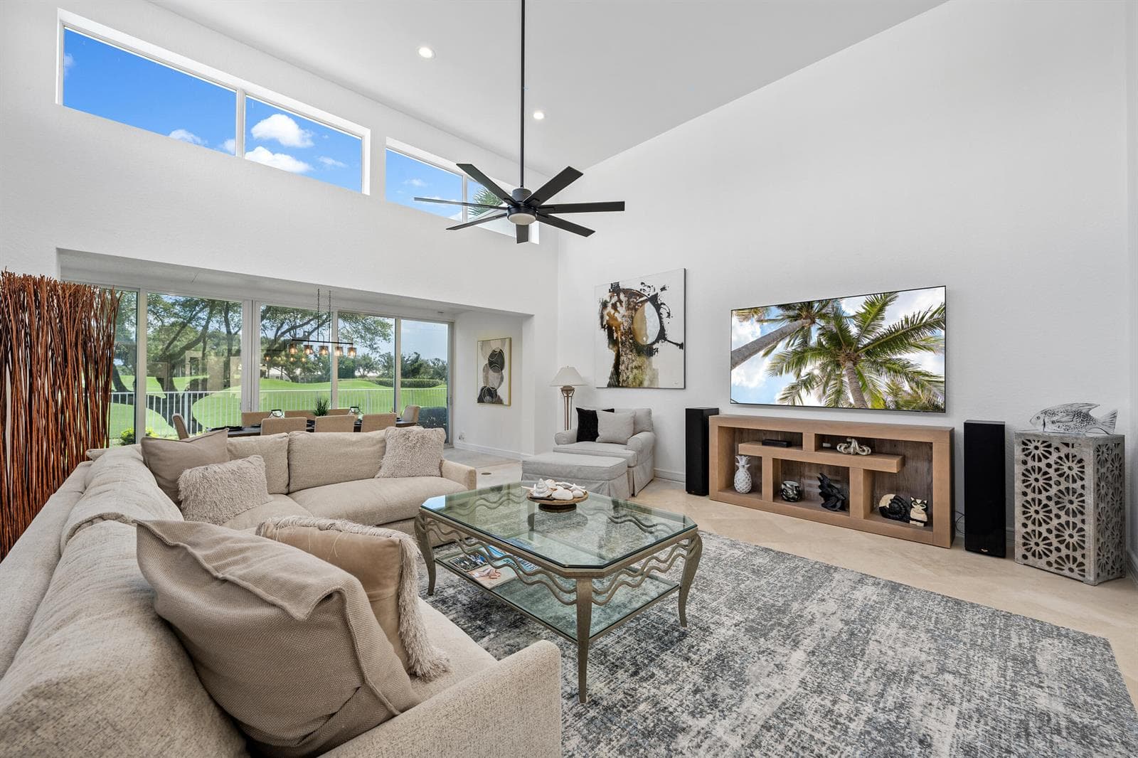 114 Waters Edge Drive, Jupiter, FL 33477 photo 4