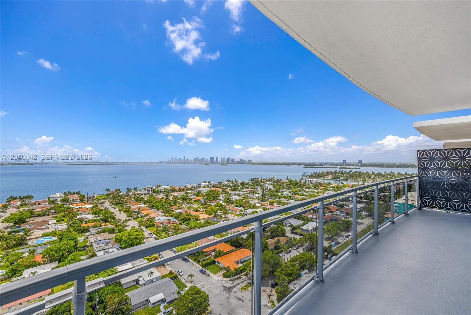 7901 Hispanola Ave # 2006, North Bay Village, FL 33141 photo 2