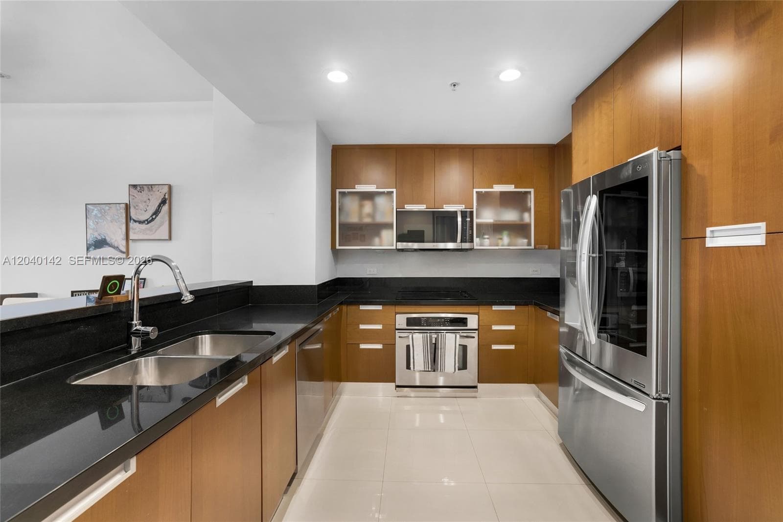 7901 Hispanola Ave # 2006, North Bay Village, FL 33141 photo 4
