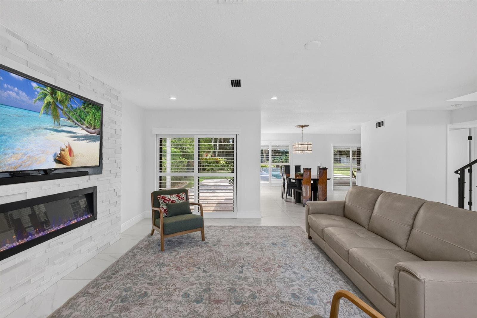 6188 Celadon Circle, Palm Beach Gardens, FL 33418 photo 5
