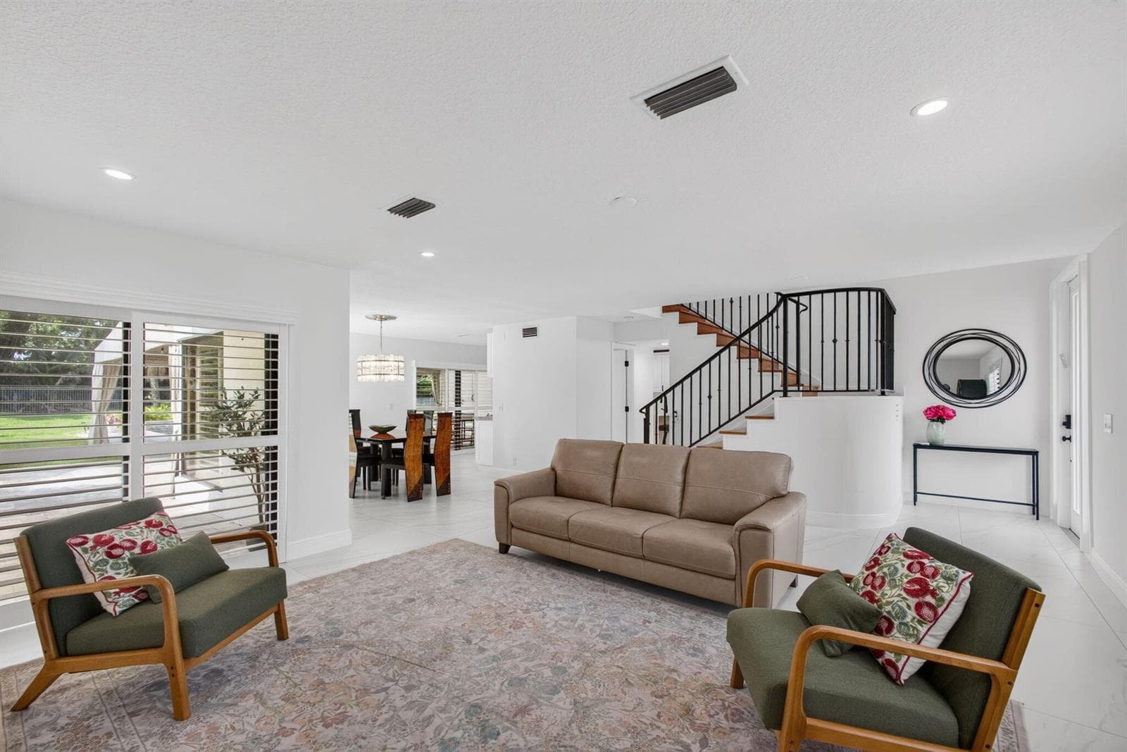 6188 Celadon Circle, Palm Beach Gardens, FL 33418 photo 4