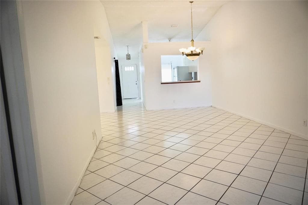 5600 N Park, Dania Beach, FL 33312 photo 3