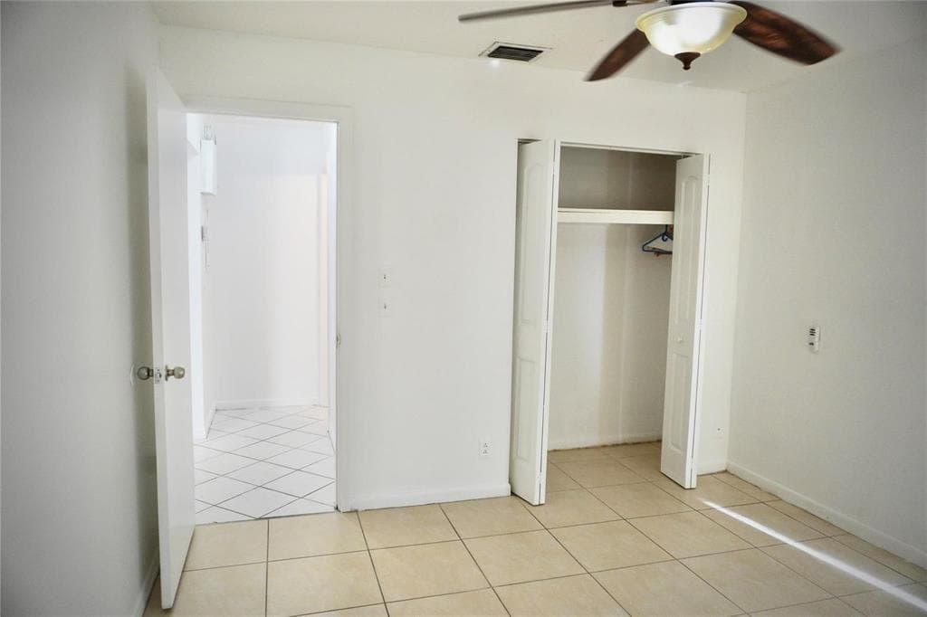 5600 N Park, Dania Beach, FL 33312 photo 5