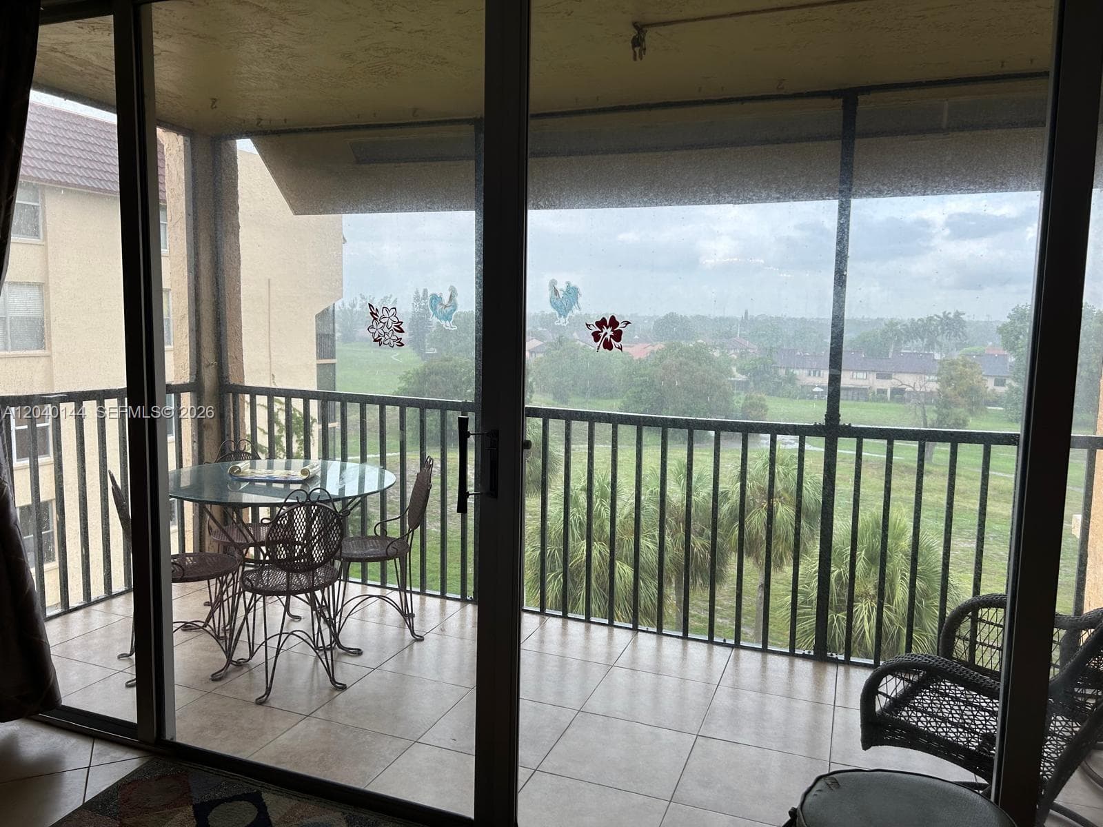 3841 Environ Blvd # 629, Lauderhill, FL 33319 photo 2