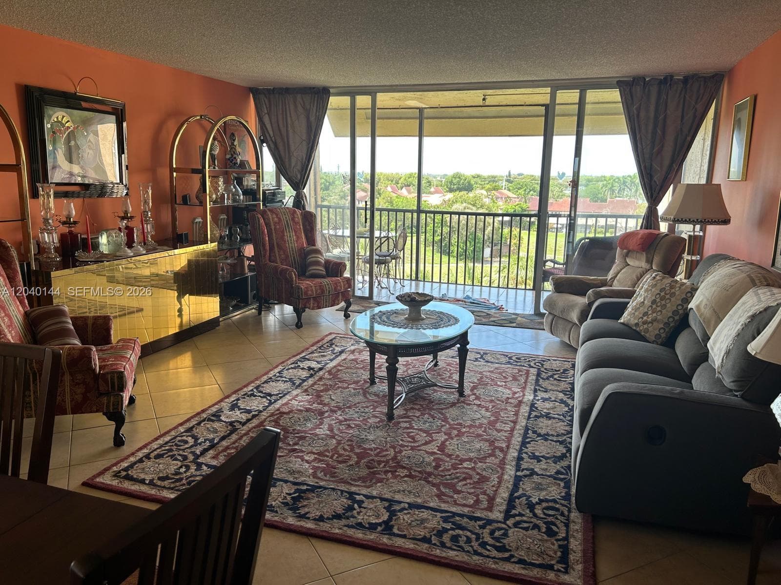3841 Environ Blvd # 629, Lauderhill, FL 33319 photo 3