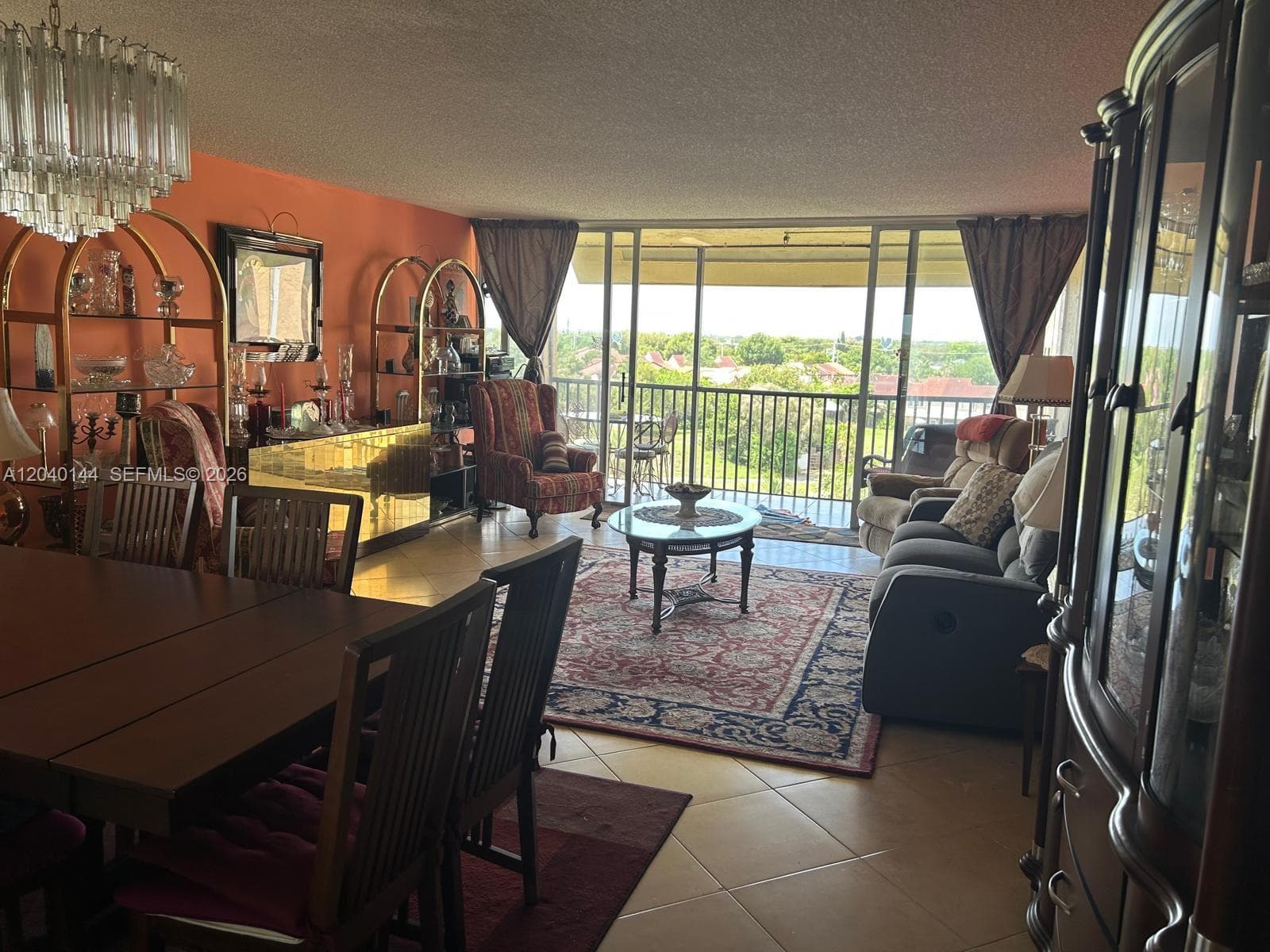 3841 Environ Blvd # 629, Lauderhill, FL 33319 photo 5
