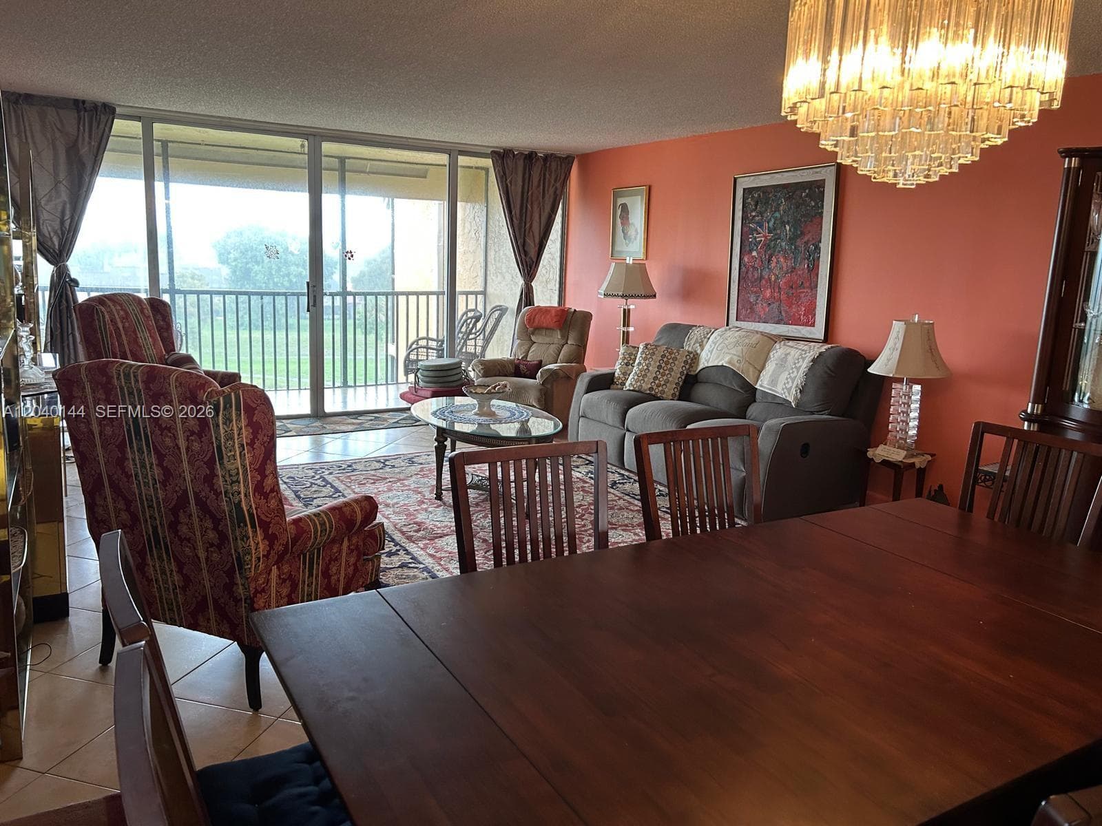 3841 Environ Blvd # 629, Lauderhill, FL 33319 photo 4