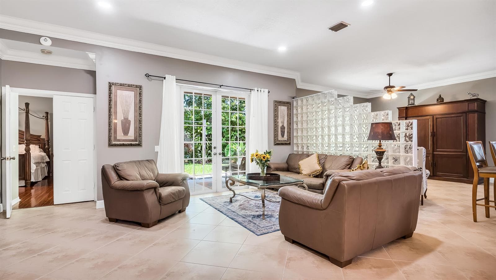 7232 NW 58th Way, Parkland, FL 33067 photo 5