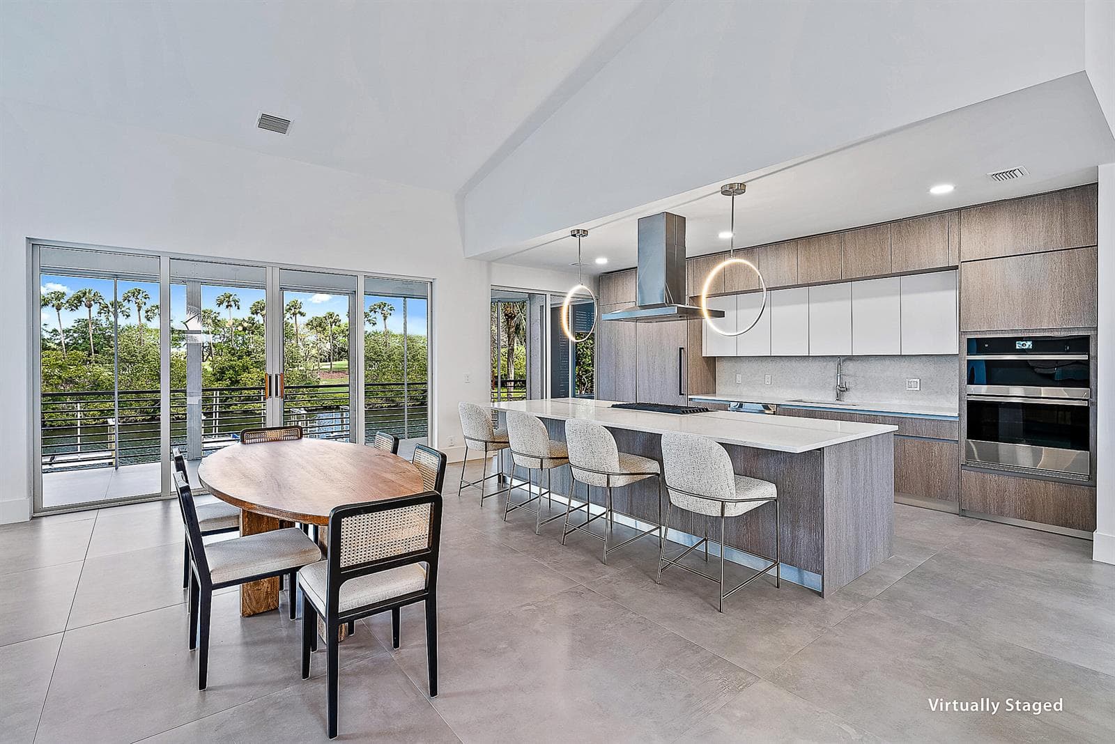 802 Captains Way, Jupiter, FL 33477 photo 2